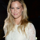 Image for article titled Bar Refaeli Gets in a Fight With the IDF